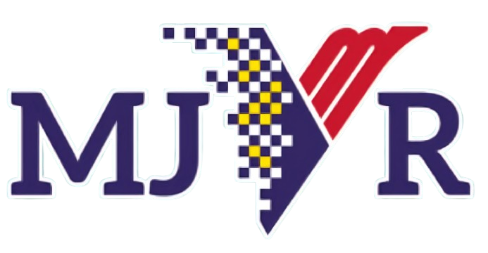 mjvr_logo